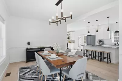 245 Salem, Dracut, MA 01826 - Photo 7