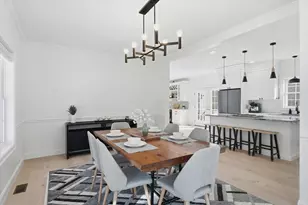 245 Salem, Dracut, MA 01826 - Photo 7