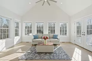 245 Salem, Dracut, MA 01826 - Photo 13