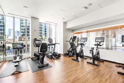 135 Seaport Blvd #1708, Boston, MA 02210 - Photo 17