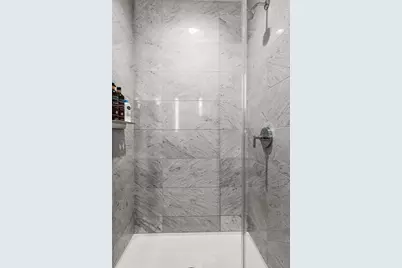 135 Seaport Blvd #1708, Boston, MA 02210 - Photo 11