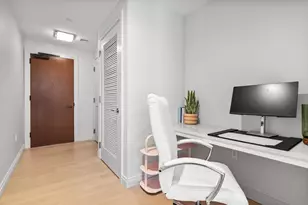 135 Seaport Blvd, Boston, MA 02210 - Photo 9