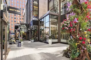 135 Seaport Blvd, Boston, MA 02210 - Photo 29