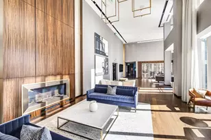 135 Seaport Blvd, Boston, MA 02210 - Photo 19