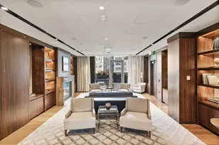 135 Seaport Blvd, Boston, MA 02210 - Photo 21