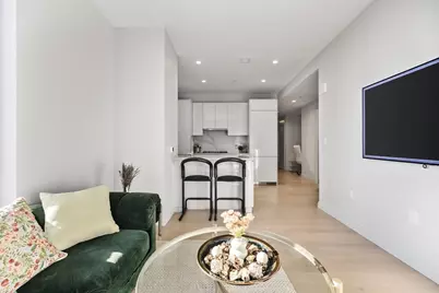 135 Seaport Blvd #1708, Boston, MA 02210 - Photo 7