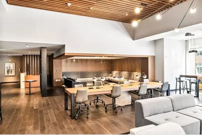 135 Seaport Blvd #1708, Boston, MA 02210 - Photo 27