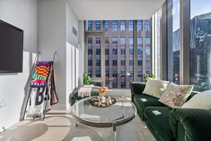 135 Seaport Blvd, Boston, MA 02210 - Photo 3