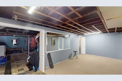 50 Blackstone St, Cumberland, RI 02864 - Photo 33