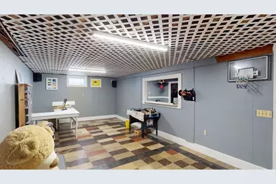 50 Blackstone St, Cumberland, RI 02864 - Photo 31