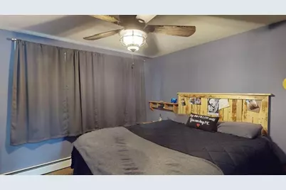 50 Blackstone St, Cumberland, RI 02864 - Photo 21