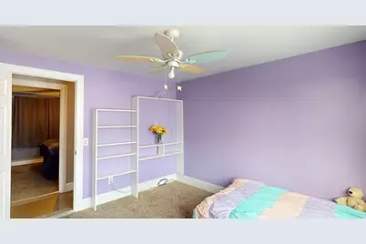 50 Blackstone St, Cumberland, RI 02864 - Photo 19