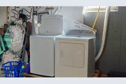 50 Blackstone St, Cumberland, RI 02864 - Photo 35