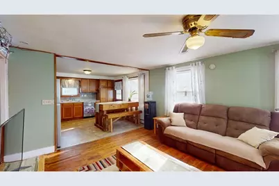 50 Blackstone St, Cumberland, RI 02864 - Photo 13