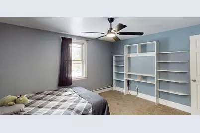 50 Blackstone St, Cumberland, RI 02864 - Photo 25