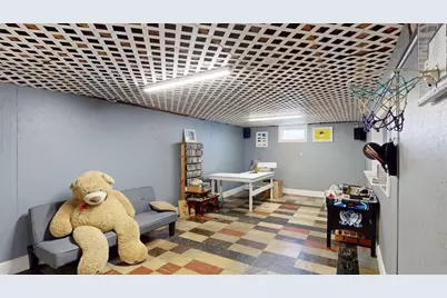 50 Blackstone St, Cumberland, RI 02864 - Photo 29