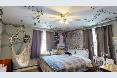 50 Blackstone St, Cumberland, RI 02864 - Photo 27