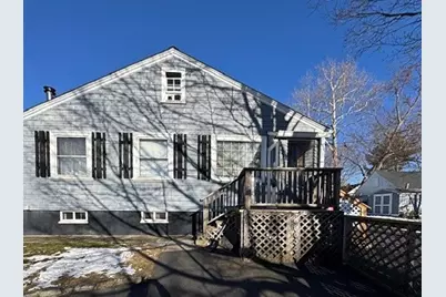 50 Blackstone St, Cumberland, RI 02864 - Photo 37