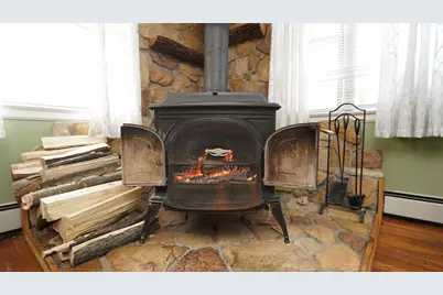 50 Blackstone St, Cumberland, RI 02864 - Photo 15