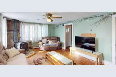 50 Blackstone St, Cumberland, RI 02864 - Photo 11