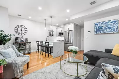 176 W Seventh #2, Boston, MA 02127 - Photo 1