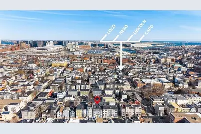 176 W Seventh #2, Boston, MA 02127 - Photo 21