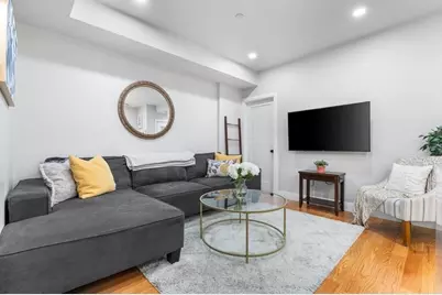 176 W Seventh #2, Boston, MA 02127 - Photo 9