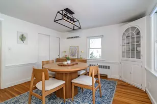 13 Cooper Rd, Natick, MA 01760 - Photo 7