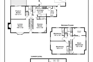 13 Cooper Rd, Natick, MA 01760 - Photo 31