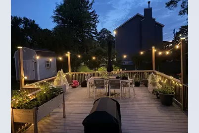 13 Cooper Rd, Natick, MA 01760 - Photo 29