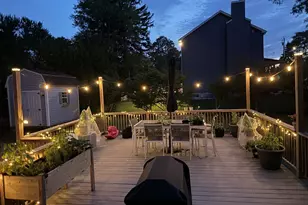 13 Cooper Rd, Natick, MA 01760 - Photo 29