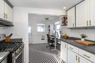 13 Cooper Rd, Natick, MA 01760 - Photo 5