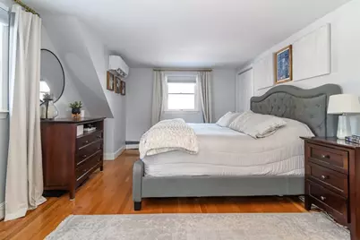 13 Cooper Rd, Natick, MA 01760 - Photo 17