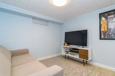 13 Cooper Rd, Natick, MA 01760 - Photo 21