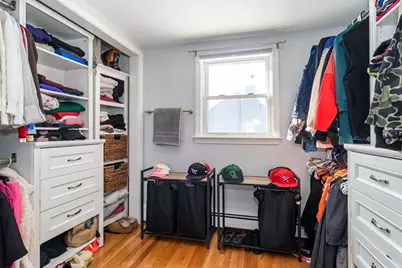 13 Cooper Rd, Natick, MA 01760 - Photo 19