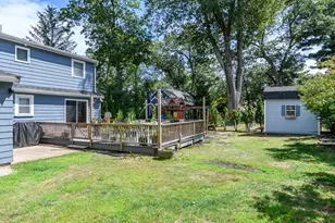 13 Cooper Rd, Natick, MA 01760 - Photo 23