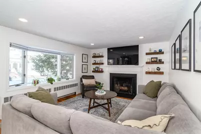 13 Cooper Rd, Natick, MA 01760 - Photo 9