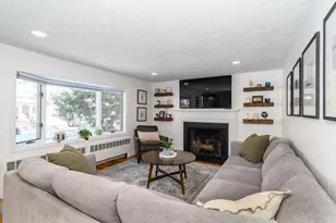 13 Cooper Rd, Natick, MA 01760 - Photo 9