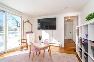 13 Cooper Rd, Natick, MA 01760 - Photo 13