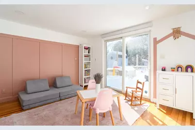 13 Cooper Rd, Natick, MA 01760 - Photo 11