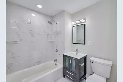 1403 Dorchester Avenue #6, Boston, MA 02124 - Photo 5