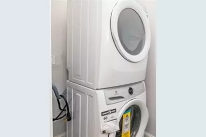 1403 Dorchester Avenue #6, Boston, MA 02124 - Photo 7