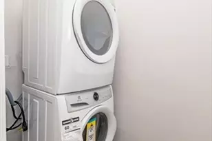 1403 Dorchester Ave, Boston, MA 02124 - Photo 7