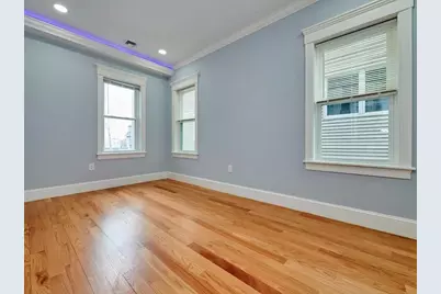 1403 Dorchester Avenue #6, Boston, MA 02124 - Photo 3