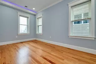 1403 Dorchester Ave, Boston, MA 02124 - Photo 3