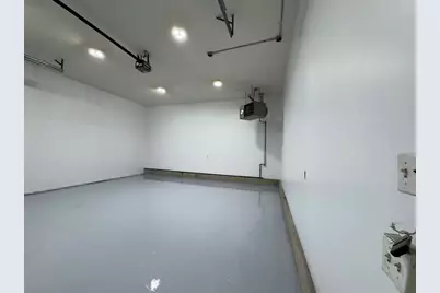 554 Wareham #1, Middleborough, MA 02346 - Photo 3