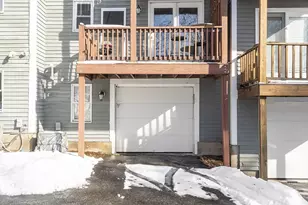 26 Farmland Rd, Lowell, MA 01850 - Photo 3