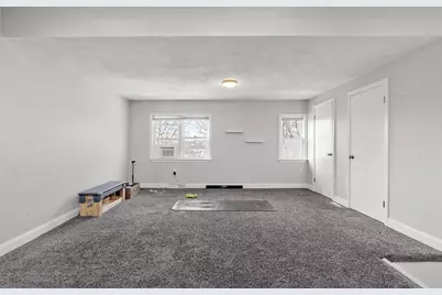 26 Farmland Rd #C, Lowell, MA 01850 - Photo 23