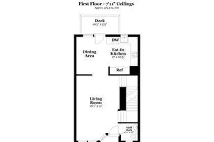 26 Farmland Rd, Lowell, MA 01850 - Photo 29