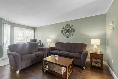 26 Farmland Rd #C, Lowell, MA 01850 - Photo 11